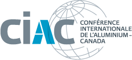 CIAC | Conf&eacute;rence internationale de l&rsquo;aluminium - Canada