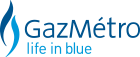 GazMétro