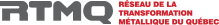 RTMQ