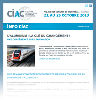 Info CIAC