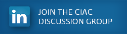 Join the CIAC discussion group