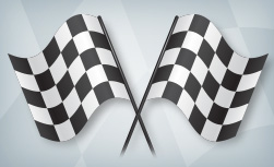 F1