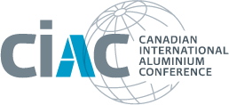 CIAC | Conf&eacute;rence internationale de l&rsquo;aluminium - Canada