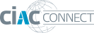 CIAC CONNECT