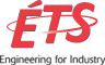 ETS