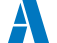 AAC