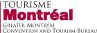 Tourisme Montr&eacute;al