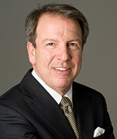 Jean Simard