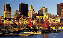Montreal