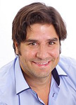 Alexandre de la Chevroti&egrave;re