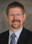 Timothy R. Armstrong