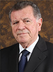 Ayrton Filleti
