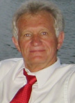 Larry Moore