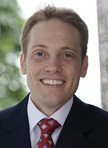 Mathieu Boisclair