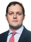 Matthew Chamberlain
