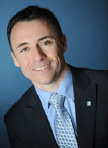 NICOLAS DALMAU