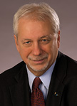 Pierre Marc Johnson