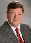 Pierre L. Gauthier