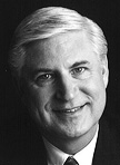 Richard A. Schultz