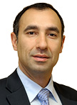 Serge Carignan