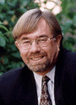 DAVID K. FOOT