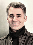 Jean-Fran&ccedil;ois Julien