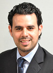 Jes&uacute;s Villegas