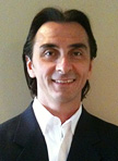 Mario Greco