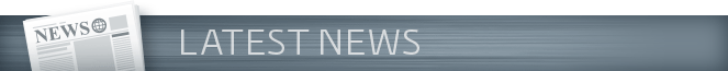 Latest News