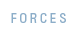 Forces