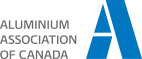 Aluminium association of Canada