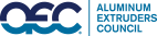 AEC