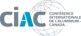 CIAC