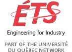 ETS
