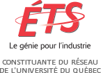 ETS