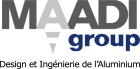 MAADI group