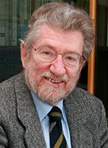 Federico Mazzolani	