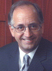 Denis Beaulieu