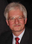 Prof.ir. F. Soetens