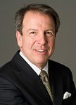 Jean Simard