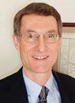 Randy Kissell